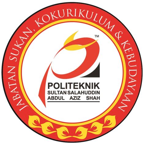 Contact your university representative to get information about necessary steps, as the admissions algorithm may vary for different countries. Politeknik Premier Sultan Salahuddin Abdul Aziz Shah Logo