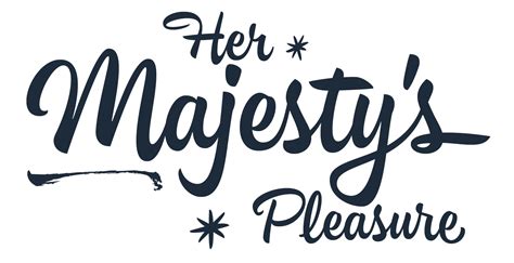 Odessey oldshkolovich 19 мар 2019 в 21:31. Hollie Script Pro - Font-Wiki - Typografie.info