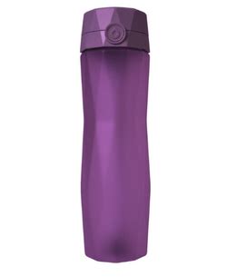 From yoga mat holders to duffel bags, backpacks, cargo bags, slings, totes, and even accessories like cinch bags and waist. Toronto Yoga Mamas Blog