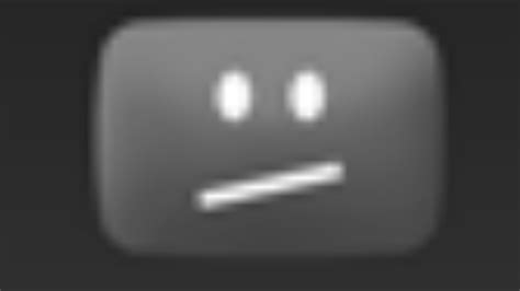 In the top right corner, click upload. Private video - YouTube