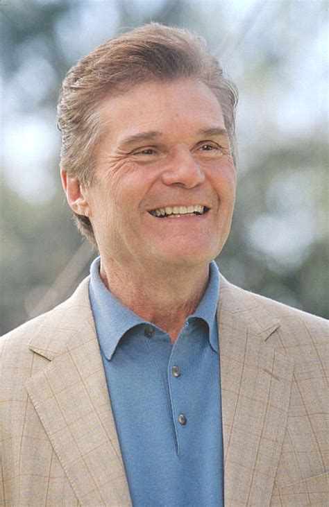 Check spelling or type a new query. Fred Willard movies list - 123movies