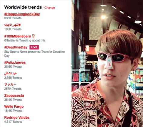 Foto jin bts pakai kacamata. 24+ Foto Jungkook Pake Kacamata - Rudi Gambar