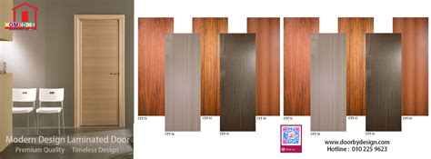 Harga kusen dan daun pintu kayu ini untuk setiap daerah kemungkinan ada perbedaan. 31+ Trend Terbaru Frame Pintu Besi Malaysia