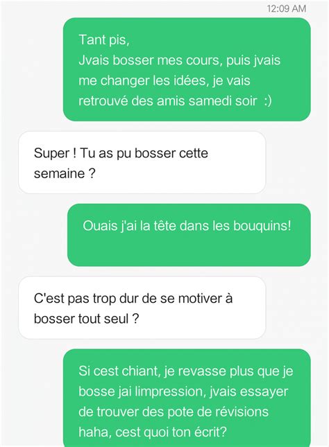 Envie de savoir comment draguer une fille, étape par étape ? Les erreurs à ne JAMAIS faire par SMS quand tu dragues une ...