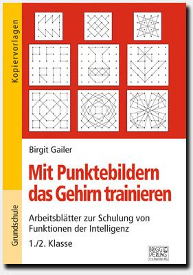 Zum überprüfen des gelernten bieten sich dann die lernzielkontrollen mathe klasse 2 und mathe klasse 3 an. Linierte Blätter Klasse 1 Riesig - Eine Blankovorlage Mit ...