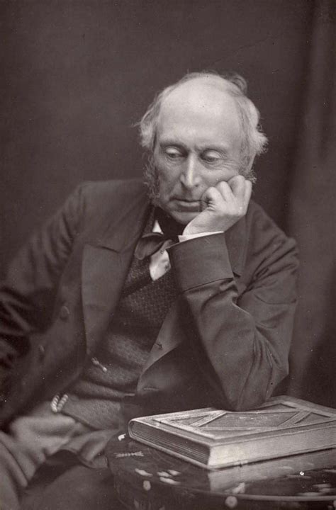 His success, however, in the union army was due in large part to his dual characteristics of bravery. William Armstrong, 1st Baron Armstrong. 1810-1900 ...
