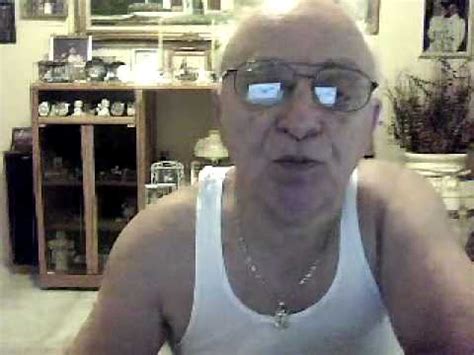 Hd povd hot teen pov handjob. My Grandpa Trying To use a WebCam SOO FUNNY - YouTube