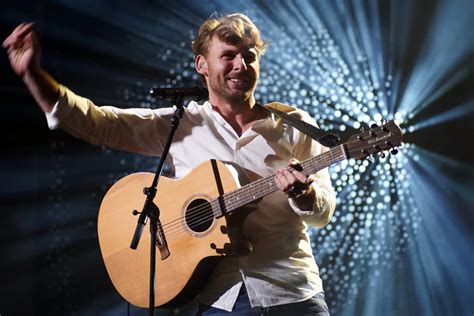 Ich reagiere diesmal auf den vorraussichtlichen gewinner von dsds 2019. DSDS 2019 am 6.4.2019: 1. Live-Show, wer ist ausgeschieden ...