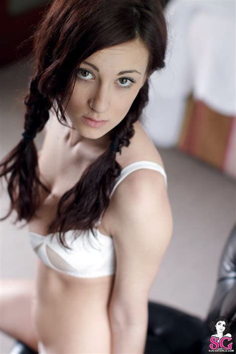 All models were 18 years of age or older at the time of depiction. Alyce Laura - Hazel Eyes - Slut 66