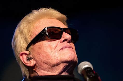 Oktober 2005 begann heino in trier seine abschiedstournee durch fünfundzwanzig städte deutschlands. Vor Konzert in Stuttgart: Heino ist traurig wegen Abschiedstour - Stuttgart - Stuttgarter Zeitung