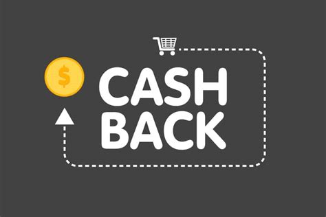 Shopmium differs from other apps like ibotta because it doesn't have a redemption minimum. 8 Best Cash-Back Apps Like Ibotta That Earn You Rewards ...