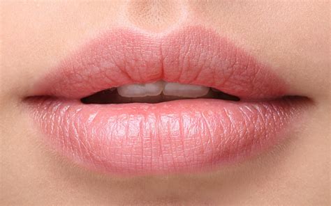 Share or comment on this article: Skin Cancer Alert! Don't skip the lips! - Brosy Family ...