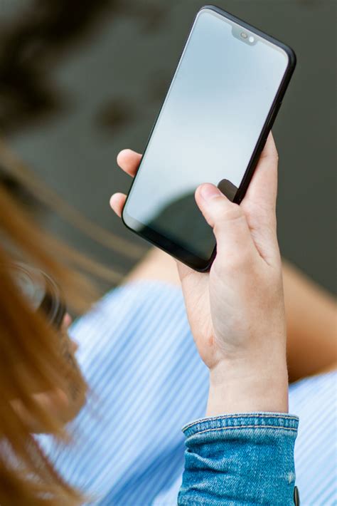 It pays only in bitcoins. Money Earning Apps You Need To Download - Mrs Pinch