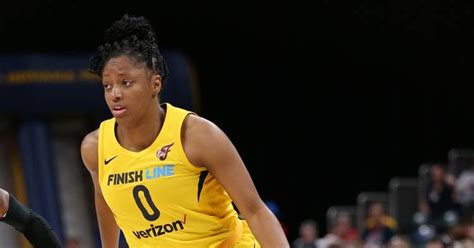 Kelsey christine plum (born august 24, 1994) is an american professional basketball player for the las vegas aces of the women's national basketball association (wnba). Buckeyes in the WNBA: Jantel Lavendar still balls, Kelsey ...