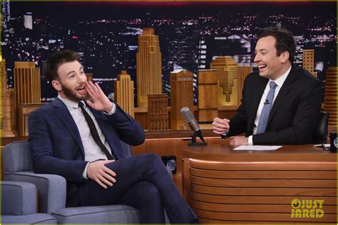 Jan 11, 2021 · i'm living for #7! Chris Evans Gets an Ice Bath in His Pants on 'Tonight Show ...