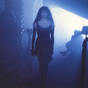 127 minutos año de estreno: El lado oscuro del corazón - Película 1992 - SensaCine.com