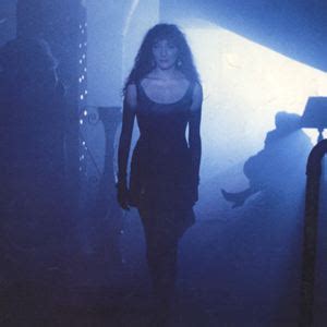 El lado oscuro del corazón. El lado oscuro del corazón - Película 1992 - SensaCine.com