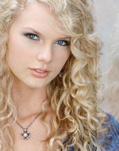 'folklore' is infused with this sort of storytelling. 26 Taylor Swift Hairstyles - Celebrity Taylor's Hairstyles ...