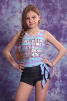 Go on to discover millions of awesome videos and pictures in thousands of other. Silver Stars Jess - Fashion 2
