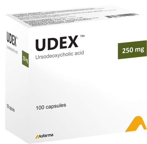 No pharmacies have added this drug yet, be the first to add this to your pharmacy. ჰეპატოპროტექტორები | ფარმაკოლოგიური ჯგუფი | მედიკამენტები ...