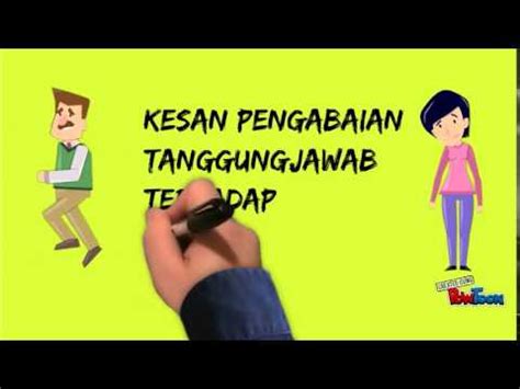 Dalam sesebuah institusi perkahwinan, allah swt telah mengamanahkan tanggungjawab tertentu kepada suami dan juga isteri. Tanggungjawab suami isteri pendidikan agama islam - YouTube