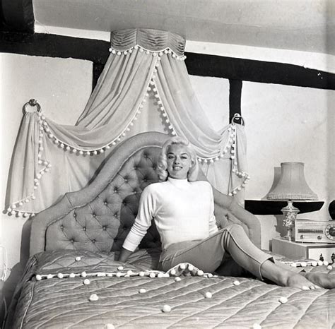 Help us build our profile of diana dors! Son of Diana Dors cleared of assaulting female snapper ...