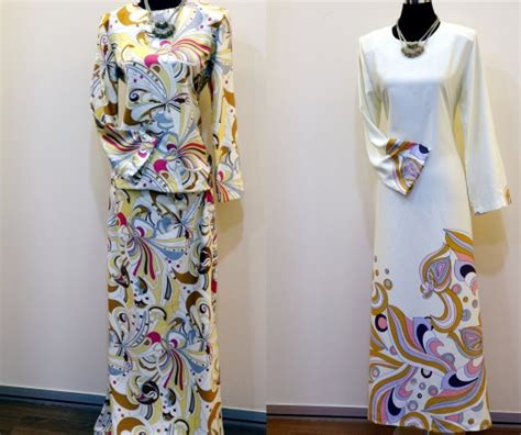 Info pemesanan hubungi, pin bbm d322574f sms/wa 082190008888 38+ Inspirasi Modis Baju Olahraga Jubah