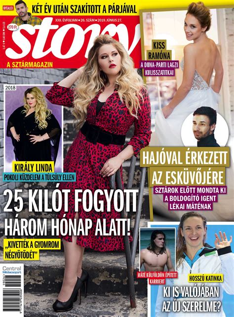 Hosszú katinka és párja már most tudják, hány gyereket szeretnének. Itt van pár infó Hosszú Katinka új szerelméről | nlc