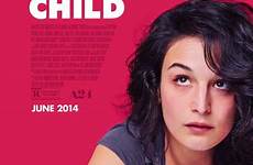 obvious child poster below thumbnail size click