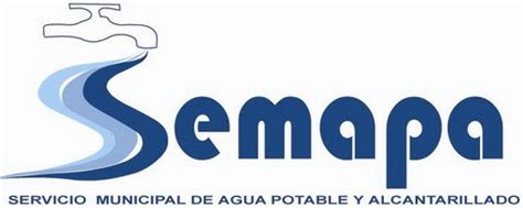 El servicio municipal de agua potable y. Brigada de Asambleístas de Cochabamba: Semapa tiene Bs 178 ...