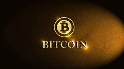 Nigerian government standpoint on bitcoin. How To Start Bitcoin Cryptocurrency Business In Nigeria ...