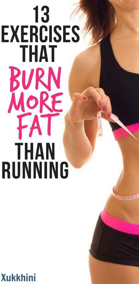 By running you cannot gain enough weight. Pin on Stop Gaining Weight Health