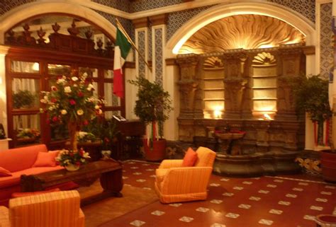 Hotel firenze verona sure hotel collection by best western, verona, italy. Best Western Hotel Majestic Centro Histórico | Ciudad de ...