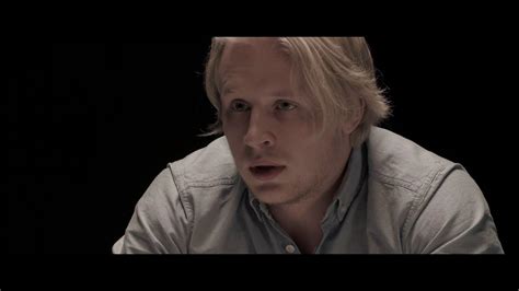 .вальтер скарсгаард (valter skarsgård) в роли младшего брата йохана липпи; TILT Kortfilmfestival 2017 - Jakob Benum - Opp til dere ...