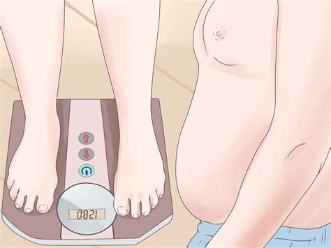 More symptoms of a hernia include: How to Know if You Have a Hiatal Hernia | Hernia symptoms ...