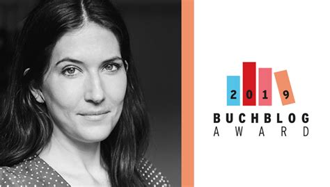 Antonia baums junge heldin erzählt. Bubla19-Jury: Antonia Baum I Buchblog-Award 2019