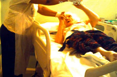 89,239 webcam mouthful free videos found on xvideos for this search. Nurse abuses old woman in hospital bed and is caught on ...