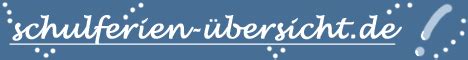 Das bundesland bayern hat im jahr 2021 neben 11 bundesweiten feiertage noch 4 zusätzliche bundeslandspezifische feiertage. Schuljahr 2020/2021