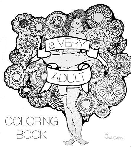 I hope you enjoy them as much as i loved coloring them. Pin on Shh...For Adults Only