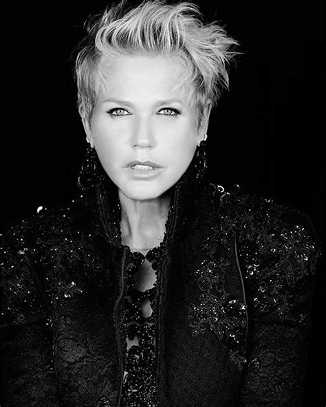 Xuxa on wn network delivers the latest videos and editable pages for news & events, including entertainment, music, sports, science and more, sign up and share your playlists. XUXA PHOTOS: Confira os ensaios feitos por Xuxa no ano de 2015