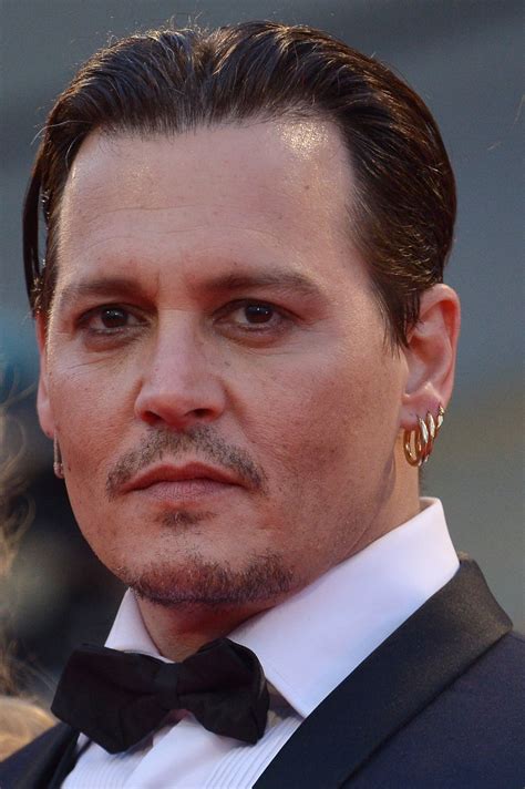 Mar 25, 2021 · johnny depp's attempt to appeal his wife beater libel ruling in the u.k. Amber Heard and Johnny Depp - 'Black Mass' Premiere at the ...