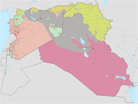 Im teamvergleich von syrien und jordanien werden die spieler mit den topwerten miteinander verglichen. Syrien Aktuelle Karte