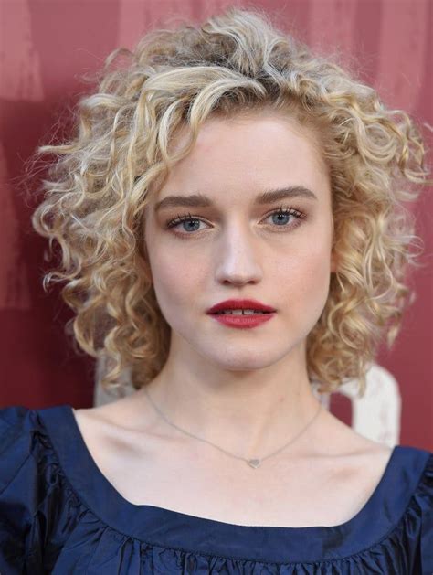 Coconut oil or avocado oil. https://www.reddit.com/r/Juliagarner/ in 2020 | Julia ...