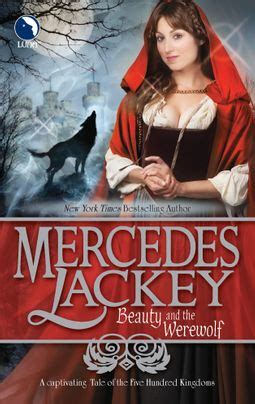 Fortune's fool a tale of the five hundred kingdoms (book 3) by mercedes lackey isbn 13: Harlequin | The Sleeping Beauty