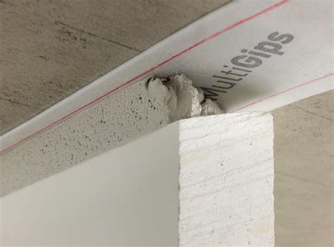 Eine indirekte deckenbeleuchtung selber zu bauen, muss gar nicht so schwierig und kompliziert sein. Gips Wandbauplatten-hohlraumfrei zweischalig Schallschutz ...