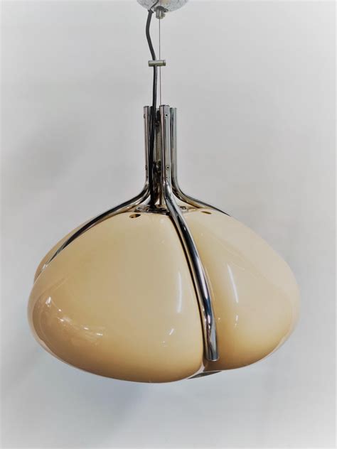 We did not find results for: Italian 'Quadrigoglio' Pendant Ceiling Light by Harvey ...