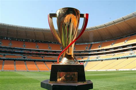 The carling black label cup is back with two giants kaizer chiefs and orlando pirates to compete at the orlando stadium in soweto on 1 august 2021. Carling Cup already sold out