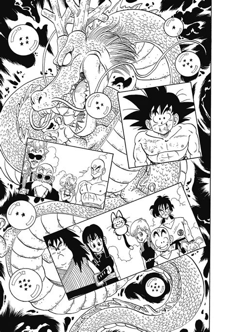 La battaglia di ognuno (それぞれの闘たたかい sorezore no tatakai) è il tredicesimo volume del manga di dragon ball super. Dragon Ball - Perfect Edition Volume 13 VF - Lecture en ...