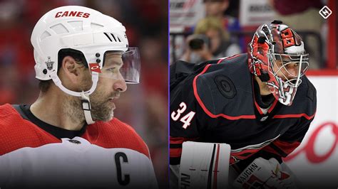 Jun 03, 2021 · vincent trocheck is doubtful to play in game 3, while petr mrazek is the projected starting goaltender for the canes. NHL rumors 2019: Future of Justin Williams, Petr Mrazek ...