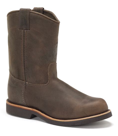 Shop bootbarn.com for great prices and high … western boot barn is australia's number one online boot store. Western Boot Barn | Free Shipping To Australia & NZ